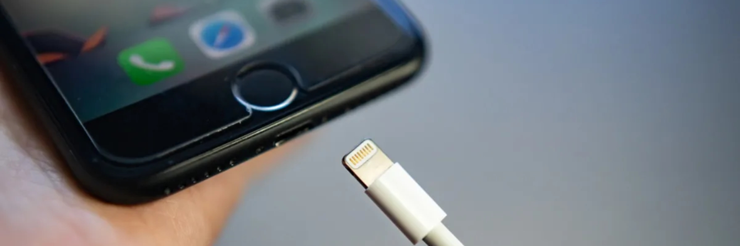 Come non rovinare la batteria dell iPhone